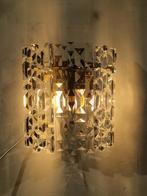 Set van 2 Kinkeldey wandlampen , wandverlichting, Ophalen of Verzenden