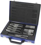 Borenset SDS 2 soorten 56dlg en 65dlg., Doe-het-zelf en Bouw, Metselstenen, Ophalen of Verzenden, Nieuw, Overige typen