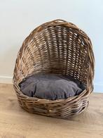 surplus collection kattenmand, Dieren en Toebehoren, Kattenmanden, Ophalen, Gebruikt, Overige