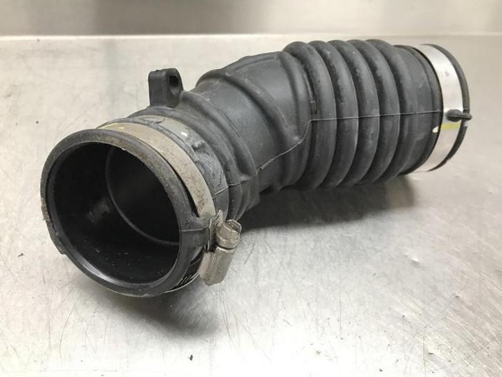 LUCHTAANZUIGSLANG Nissan NV 200 (M20M) (01-2010/-), Auto-onderdelen, Motor en Toebehoren, Nissan, Gebruikt