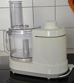 Krups Rotary 400 keukenmixer, Elektronische apparatuur, Keukenmixers, Ophalen, Gebruikt, Vaatwasserbestendig, 2 snelheden