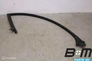 Portierrubber linksboven Audi A5 8T Coupe 8T0845353 beschikbaar voor biedingen