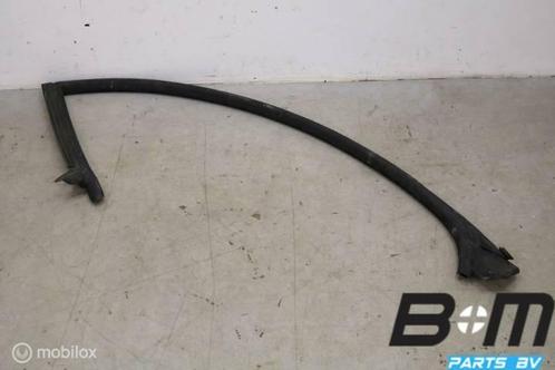 Portierrubber linksboven Audi A5 8T Coupe 8T0845353, Auto-onderdelen, Overige Auto-onderdelen, Gebruikt