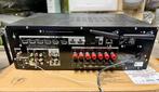 Récepteur AV Sony STR-DN1080, Enlèvement, Utilisé, Sony, 120 watts ou plus
