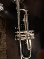 Getzen eterna, Muziek en Instrumenten, Ophalen of Verzenden, Zo goed als nieuw