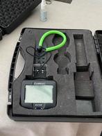 Duikcomputer, Watersport en Boten, Duiken, Ophalen, Zo goed als nieuw, Duikcomputer
