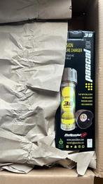 Bullpadel pascal drukkoker, Sport en Fitness, Padel, Ophalen of Verzenden, Nieuw, Padel-accessoire