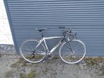 Orbea, Fietsen en Brommers, Fietsen | Heren | Sportfietsen en Toerfietsen, Ophalen of Verzenden, Gebruikt