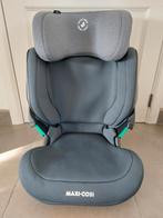 Maxi Cosi Kore i-Size autostoel, Ophalen, Verstelbare rugleuning, Zo goed als nieuw, Isofix