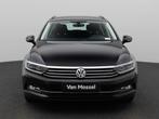 Volkswagen Passat Variant 1.6 TDI Comfortline Business, Autos, Volkswagen, 5 places, Hayon arrière électrique, Noir, 1598 cm³