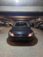 Golf 7 1.2 TSI Benzine 108.000KM, Achat, Entreprise, Vitres électriques, Golf