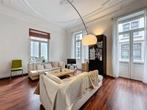 Appartement à louer à Bruxelles, 1 chambre, 90 m², Appartement, 1 kamers