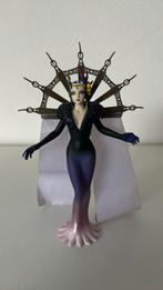 Final Fantasy 8 “ Edea Kramer”, Ophalen of Verzenden, Gebruikt