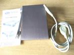 Externe harde schijf, Gebruikt, HDD, Laptop, Lacie