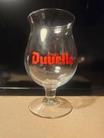 Verre Duvel Duvelle, Enlèvement ou Envoi, Comme neuf, Duvel