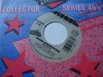 7" Bruce SPRINGSTEEN - Roulette / One step up, Verzenden, Single
