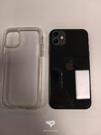 iPhone 11 256gb, Telecommunicatie, Mobiele telefoons | Apple iPhone, Ophalen of Verzenden, Zo goed als nieuw, IPhone 11