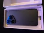 Huawei pura 80 cn, Télécoms, Enlèvement, Neuf, 6 mégapixels ou plus, Sans abonnement