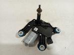 RUITENWISSERMOTOR ACHTER Mini Mini (F55) (7376208), Auto-onderdelen, Gebruikt, Mini