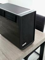 Gaming Desktop 2080 Super 3700x 16GB RAM, Computers en Software, Desktop Pc's, Ophalen, Gebruikt, 2 TB, AMD Ryzen 7