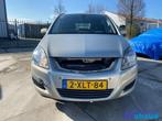 2011 OPEL ZAFIRA B 1.6 A16XER Z167 Onderdelen demontage, Gebruikt, Opel