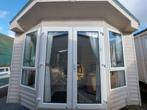 Willerby Winchester 38x12 (3 slpk), Caravans en Kamperen, Stacaravans, Tot en met 6