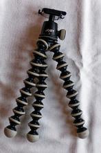 Joby GorillaPod SLR-Zoom, Enlèvement ou Envoi, Comme neuf, Rotule