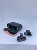 Sony WF-1000XM3 – draadloze noise-cancelling oortjes, Gebruikt, Ophalen of Verzenden, Over oor (circumaural), Sony