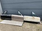 Bmw e30 cabrio deur links rechts met werk portier 3-serie, Ophalen, Gebruikt, BMW, Deur