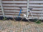 retro koersfiets, Fietsen en Brommers, Gebruikt, 26 inch, 10 tot 15 versnellingen, Heren