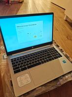 Nieuwe Chromebook, Computers en Software, Windows Laptops, Ophalen of Verzenden, Nieuw, 8 GB