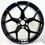 19" velgen jantes new RS6 2024 Look 5x112 AUDI A3 A4 GOLF, Auto-onderdelen, Nieuw, Velg(en), Ophalen of Verzenden, 19 inch