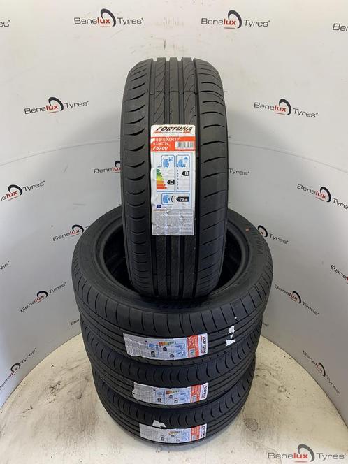 NIEUW 205/50ZR17 205/50R17 205/50/17 205/50 ZR17 R17 2055017, Auto-onderdelen, Banden en Velgen, Band(en), Zomerbanden, 17 inch