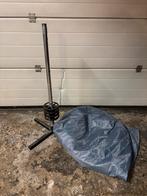 Velgenboom autowielen, Auto diversen, Velgenbomen, Ophalen, Zo goed als nieuw