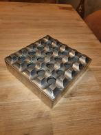 Ultima 15 ashtray diverse ting 60s 70s, Antiek en Kunst, Ophalen