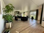 Woonunit/wooncontainer/tijdelijke woning, Huis en Inrichting, Ophalen, Zo goed als nieuw