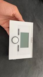 vaillant calormatic 350, Doe-het-zelf en Bouw, Thermostaten, Ophalen, Zo goed als nieuw