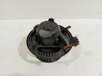 KACHEL VENTILATORMOTOR Volkswagen Sharan (7N) (7E5819021A), Gebruikt, Volkswagen