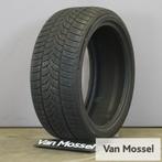 Tristar Snowpower UHP 225/40/R18, 18 inch, Gebruikt, -, -