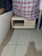 tv kast, Huis en Inrichting, Ophalen, Gebruikt