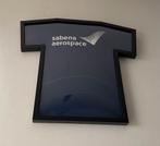 Sabena ingekaderd T-shirt, Verzamelen, Ophalen of Verzenden, Nieuw