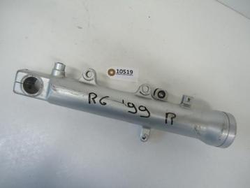 R6 1999 - 2002 Yamaha Vork Buitenbeen D1-25163 beschikbaar voor biedingen
