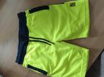 Ravagio short 128, Kinderen en Baby's, Kinderkleding | Maat 128, Ophalen of Verzenden