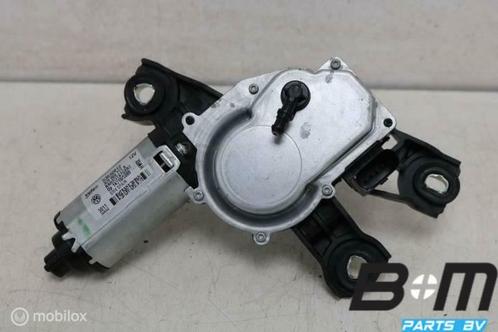 Achterruitenwissermotor VW Passat B7 Variant 3C9955711A, Auto-onderdelen, Overige Auto-onderdelen, Gebruikt