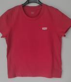LEVI'S T-shirtje   XS, Kinderen en Baby's, Kinderkleding | Maat 164, Meisje, Gebruikt, Ophalen of Verzenden, Shirt of Longsleeve