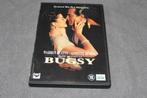 DVD Bugsy, CD & DVD, DVD | Thrillers & Policiers, À partir de 16 ans, Enlèvement ou Envoi, Utilisé, Mafia et Policiers