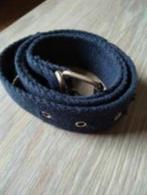 Ceinture j, Kleding | Dames, Zo goed als nieuw, Ophalen