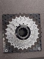 Miche cassette Primato 12sp 14/30 K12 voor shimano, Crankstel of Pedalen, Racefiets, Nieuw, Ophalen of Verzenden