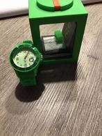 Ice Watch heren of dames horloge, Handtassen en Accessoires, Horloges | Heren, Overige merken, Kunststof, Polshorloge, Kunststof