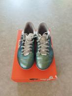 Voetbalschoenen Tiempo Legend mt 37,5, Sport en Fitness, Voetbal, Ophalen of Verzenden, Zo goed als nieuw
